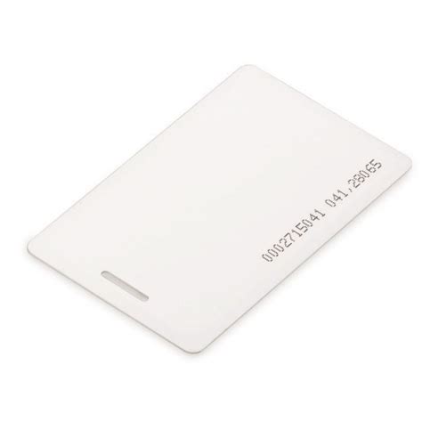 rfid card price ebay|is rfid expensive.